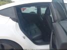 Tesla Model 3 Image 11