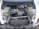 Tesla Model 3 Image 10