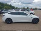 Tesla Model 3 Image 18