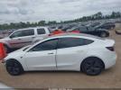 Tesla Model 3 Image 16