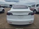 Tesla Model 3 Image 13