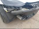 Tesla Model 3 Image 5
