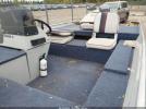 Lowe Luncker Iii 16 Foot Boat Image 5