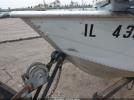 Lowe Luncker Iii 16 Foot Boat Image 6