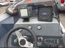 Lowe Luncker Iii 16 Foot Boat Image 7