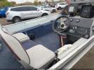 Lowe Luncker Iii 16 Foot Boat Image 11