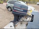 Lowe Luncker Iii 16 Foot Boat Image 10