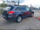 Subaru Outback 2.5i Premium Image 2