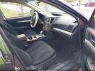 Subaru Outback 2.5i Premium Image 3