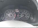 Subaru Outback 2.5i Premium Image 10