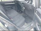 Subaru Outback 2.5i Premium Image 6