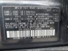 Subaru Outback 2.5i Premium Image 7