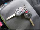Subaru Outback 2.5i Premium Image 9