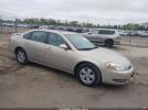 Chevrolet Impala Lt Image 1