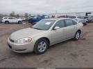 Chevrolet Impala Lt Image 9