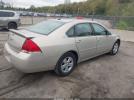 Chevrolet Impala Lt Image 3