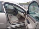 Chevrolet Impala Lt Image 2