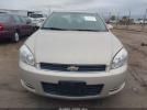 Chevrolet Impala Lt Image 5