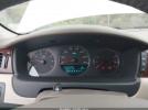 Chevrolet Impala Lt Image 6