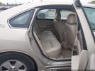 Chevrolet Impala Lt Image 11
