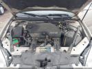 Chevrolet Impala Lt Image 7