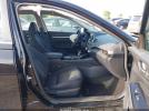 Nissan Altima Sv Intelligent Awd Image 8