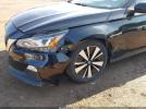 Nissan Altima Sv Intelligent Awd Image 6