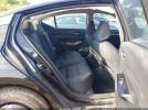 Nissan Altima Sv Intelligent Awd Image 11