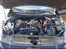 Nissan Altima Sv Intelligent Awd Image 9