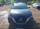 Nissan Altima Sv Intelligent Awd Image 2
