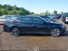 Nissan Altima Sv Intelligent Awd Image 13
