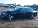 Nissan Altima Sv Intelligent Awd Image 12