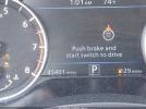 Nissan Altima Sv Intelligent Awd Image 16