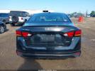 Nissan Altima Sv Intelligent Awd Image 15
