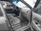 Honda Pilot Ex-l Image 8