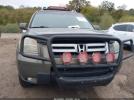 Honda Pilot Ex-l Image 9