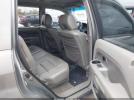 Honda Pilot Ex-l Image 4