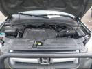 Honda Pilot Ex-l Image 11