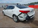 Kia Optima Ex Image 11