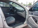 Kia Optima Ex Image 2