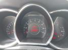 Kia Optima Ex Image 3