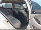 Kia Optima Ex Image 10