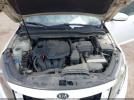 Kia Optima Ex Image 7