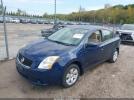 Nissan Sentra 2.0 Image 2