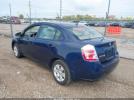 Nissan Sentra 2.0 Image 4