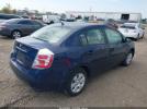 Nissan Sentra 2.0 Image 3
