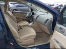 Nissan Sentra 2.0 Image 6