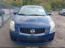 Nissan Sentra 2.0 Image 5