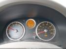 Nissan Sentra 2.0 Image 8