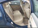 Nissan Sentra 2.0 Image 7